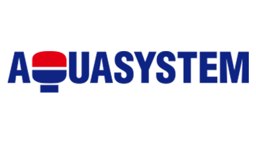 AQUASYSTEM