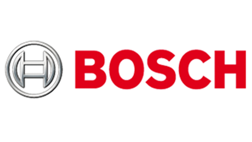 BOSCH