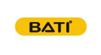 BATI