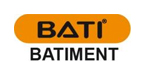 BATI BATIMENT