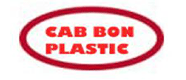 CAB BON PLASTIC