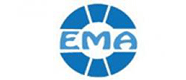 EMA