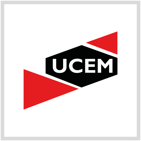 UCEM