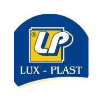 LUXPLAST