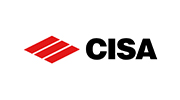 CISA