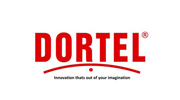 DORTEL