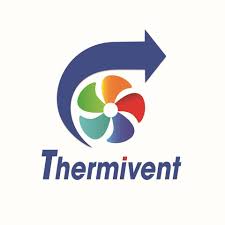 THERMIVENT