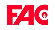 FAC