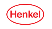 HENKEL