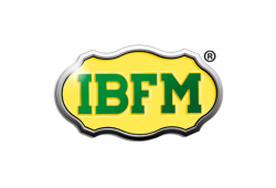 IBFM