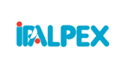 IPALPEX