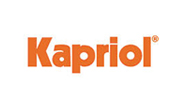 KAPRIOL