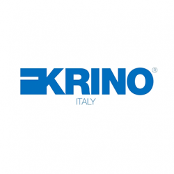 KRINO