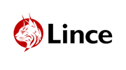 LINCE