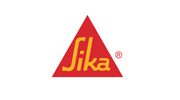 SIKA