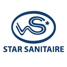 STAR SANITAIRE