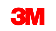 3M