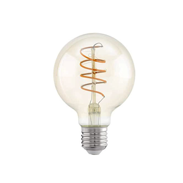 Ampoule LED G9 2X3W 3000 Warm white EGLO - prix en Tunisie