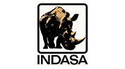 INDASA