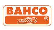 BAHCO