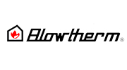 BLOWTHERM