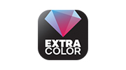 EXTRACOLOR