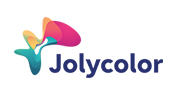 JOLYCOLOR