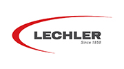 LECHLER