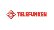 TELEFUNKEN