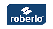 ROBERLO