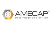 AMECAP