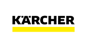 KARCHER