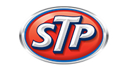 STP