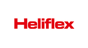 HELIFLEX