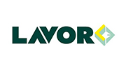 LAVOR