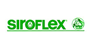 SIROFLEX