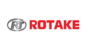 ROTAKE