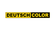 DEUTSCH COLOR