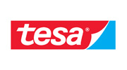 TESA