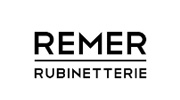 REMER