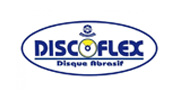 DISCOFLEX