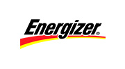 ENERGIZER