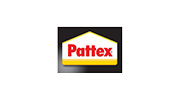 PATTEX