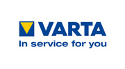 VARTA