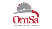 OMSA