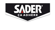 SADER